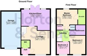 11 Dewberry Rd.jpg