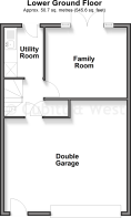 Lower Ground Floor