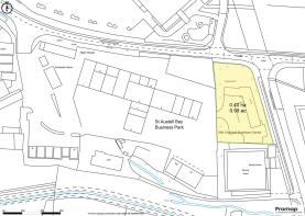 Site Plan.jpg