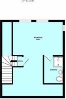 PL9 0HX - 24 Leyford Close(1F).jpg
