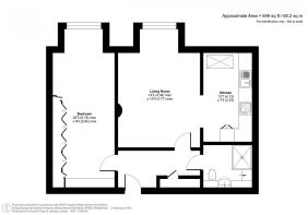 Floorplan.jpg