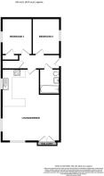 5 Mitchell Gardens-high.jpg
