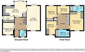 Floorplan.jpg