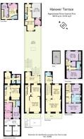 floor plan.jpg
