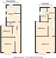 6 Finedon Road, Wellingborough.JPG