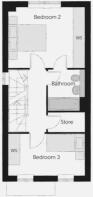 The Fletcher - First Floor.jpg