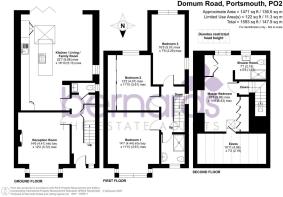 Floorplan j413642