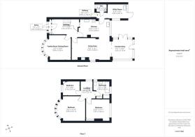 CAM02435G0-PR0178-BUILD01.jpg
