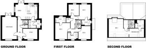 The Floorplan