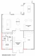 Ground Floor.jpg
