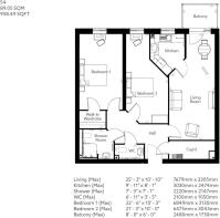 2 Bed Plan.jpg