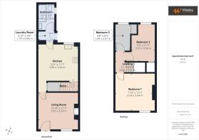 CAM01407G0-PR0151-BUILD01.jpg