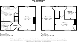 3 Pentrefelin Street .png