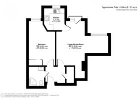 Floorplan.jpg
