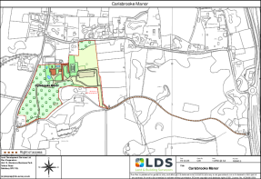 18340.3_Carisbrooke