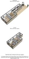 3d-floorplan-3871020.jpg