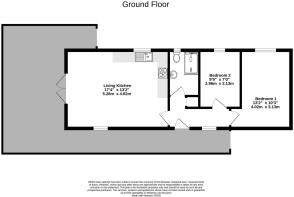 Number7LodgeWilberfossHolidayParkYO415PF-High.jpg