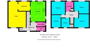 123, Roston Drive, Hinckley, LE10 0UQ.jpg