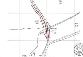 Location plan.jpg