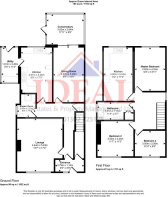 FLOORPLAN NEW STREET.png