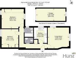 Prestwood Park House.jpg