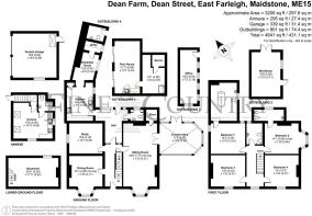 Floor Plan v2.jpg