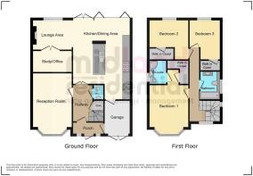 Floor Plan.jpg