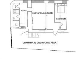 15F Long Street, Dursley.jpg