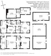 Floorplan.jpg