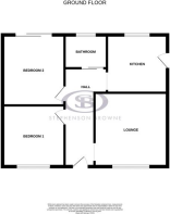 Floorplan.png