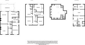 644DerehamRoad-High.jpg