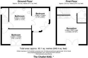 The Challet KAD_.jpg