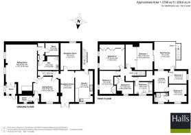 FP - Woodcock House.jpg