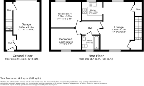 floorplan complete.png