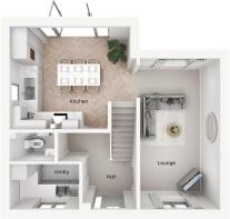 Floorplan 1.jpg