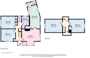 Floorplan.jpeg