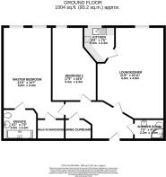 Flat39HarbourLightsCourt-High.jpg