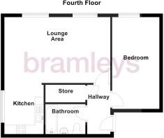 402 Parkwood Mill, Storey Lane - all floors.JPG