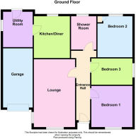 56 Postland Road - Ground Floor.PNG