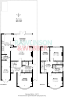 Merton Floor Plan.png