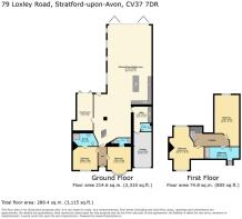 2D_Plan_1 (19).jpg