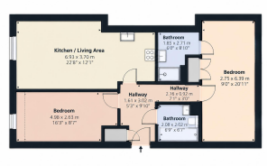 Modern Apartment Floor Plan Layout.png