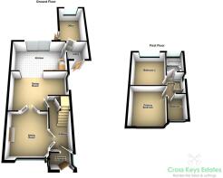 18 Jean Crescent 3D.jpg