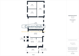 CAM05049G0-PR0034-BUILD01-FLOOR00.png
