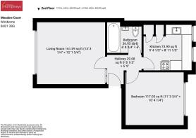 Meadow Court Sketch.jpg