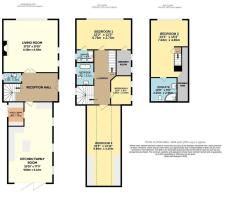 Floor Plan - The Street.jpg