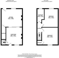 Floor Plan T202407091436 T202604221116.jpg