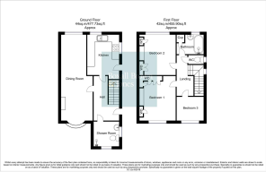 37, Dovedale Crescent, Belper, DE56 1HJ.png