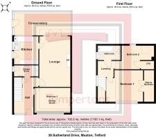 39 Sutherland Drive, Muxton, Telford.jpg