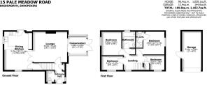 15 Pale Meadow Road-FP.jpg